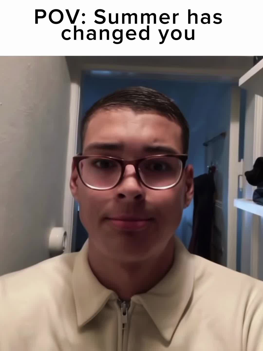 @Mar.editx