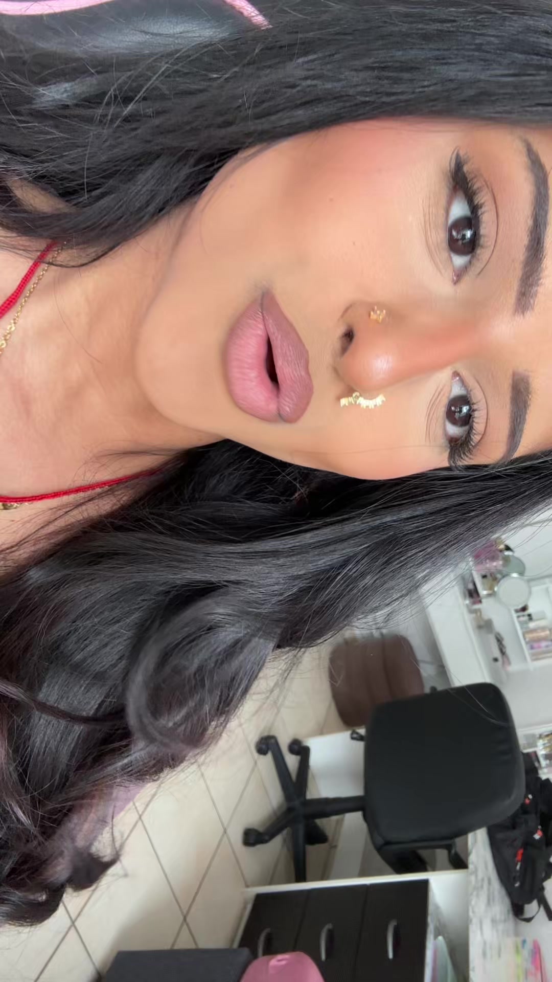 @Sanu.sthk