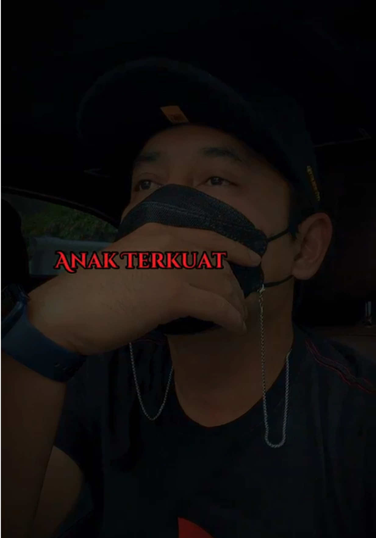 @๐
ฐ๏ธ๐
บ๐__๐
ท๐
ฐ๏ธ๐
ฝ๐