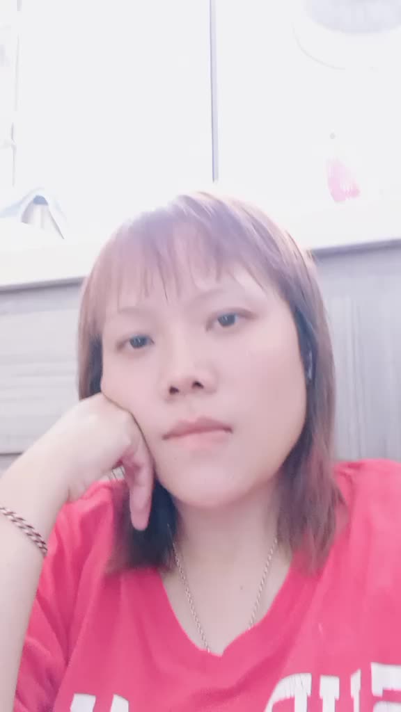 @nanik manis