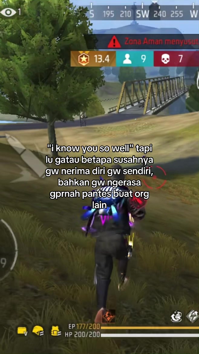@y00uzv