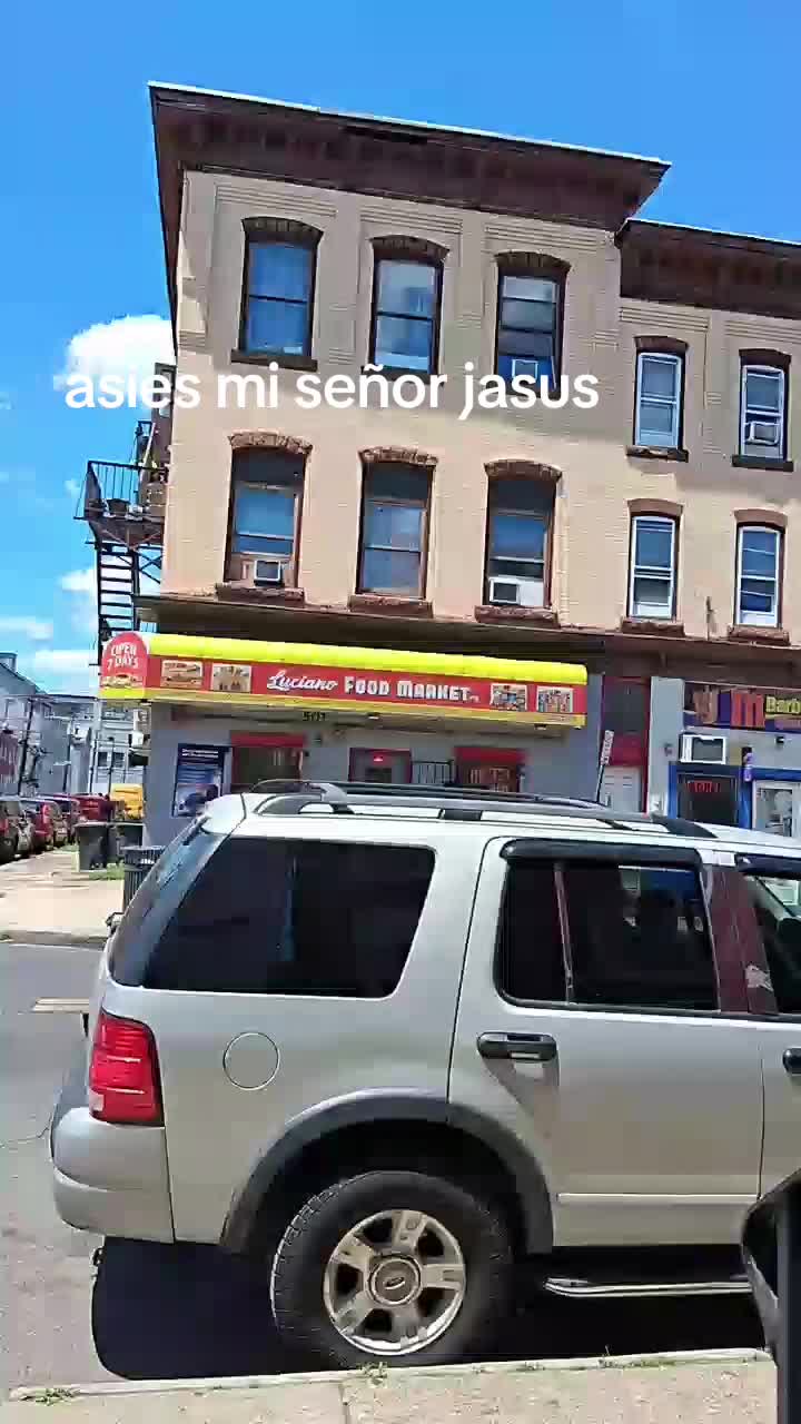 @laseñoradeasero