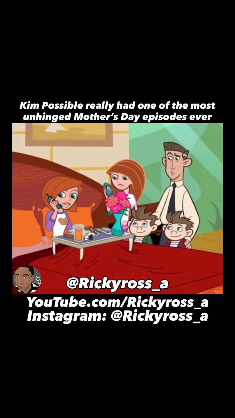 @Rickyross_a