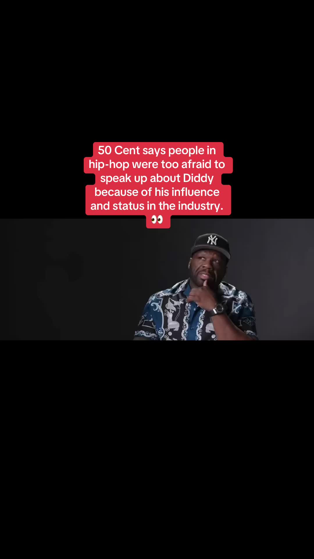 @mztrickalot313