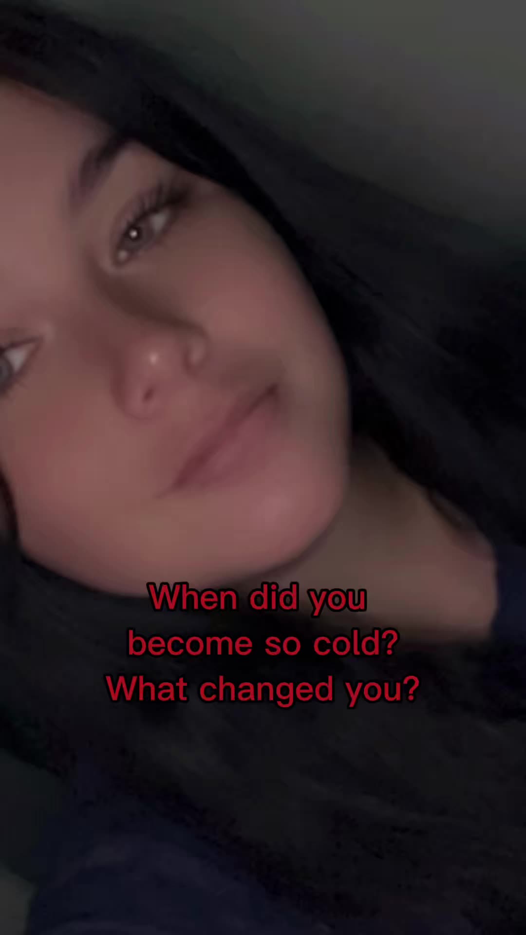 @Hannah Lamb