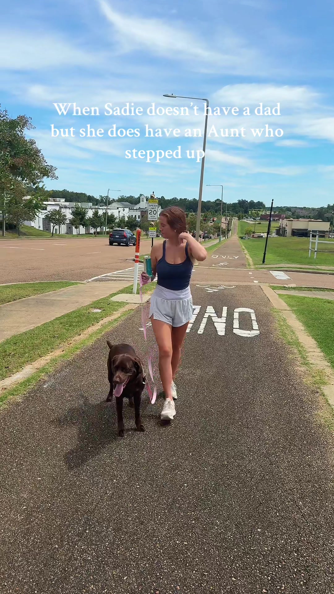 @sadiethechocolate