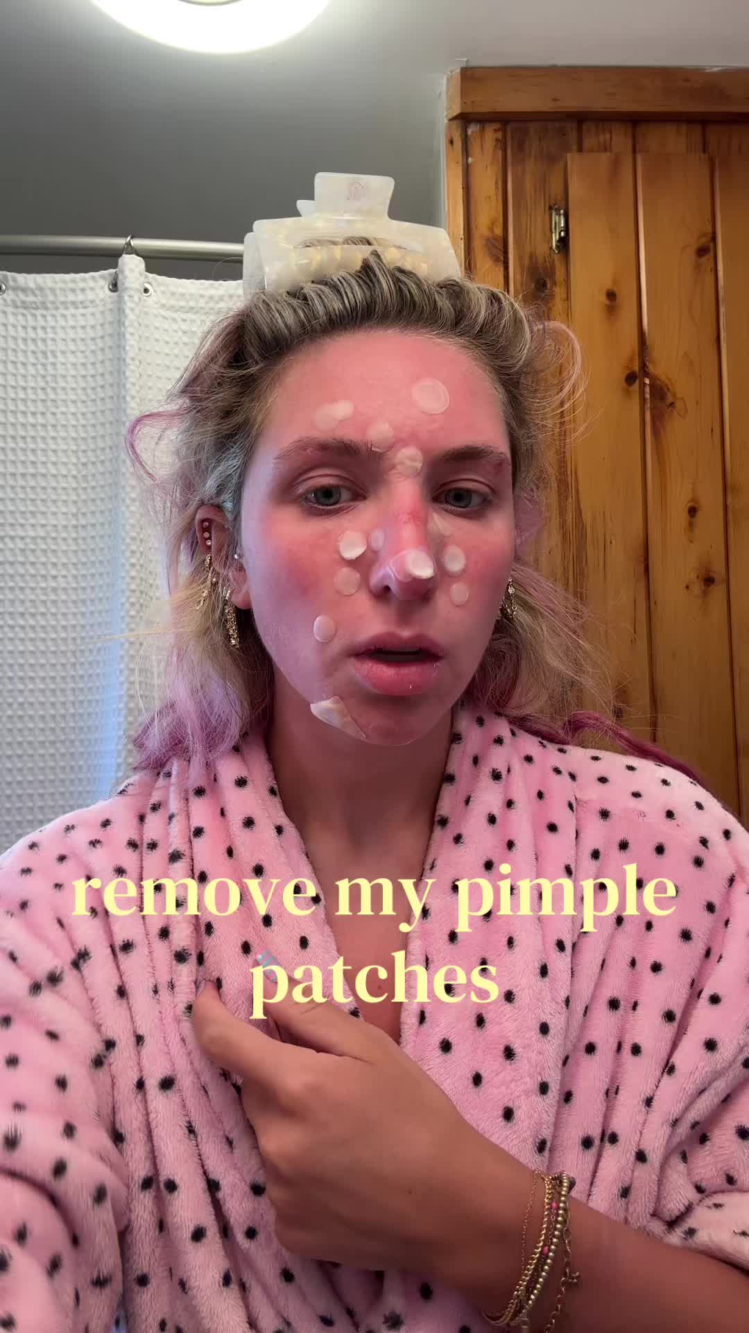 @julia___faith