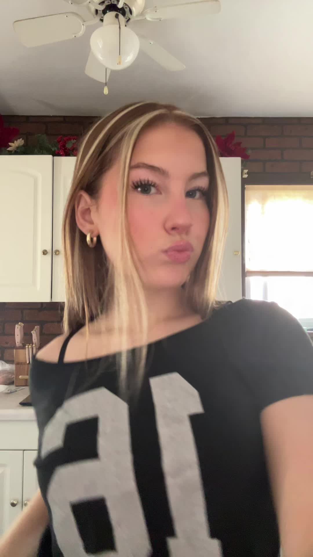 @Mataya