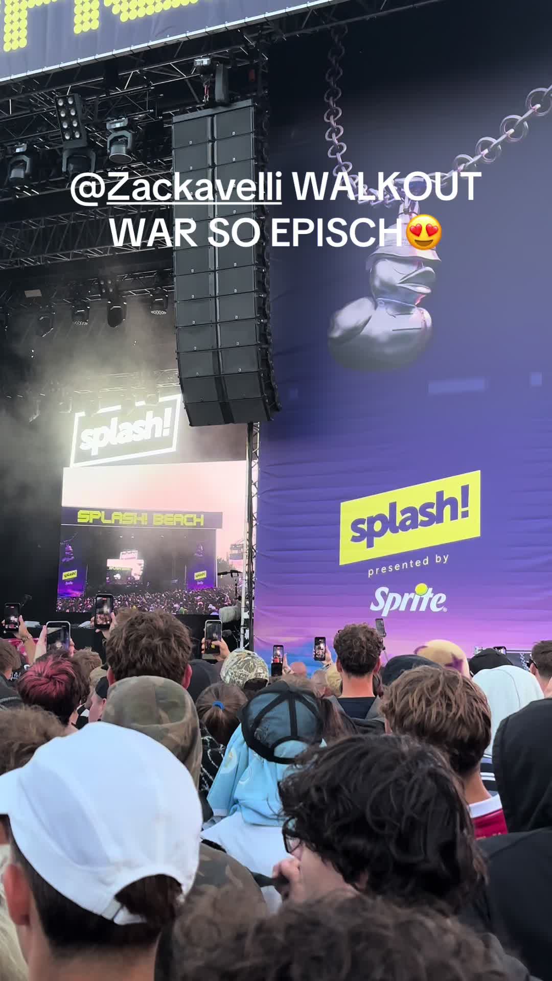 @🙊