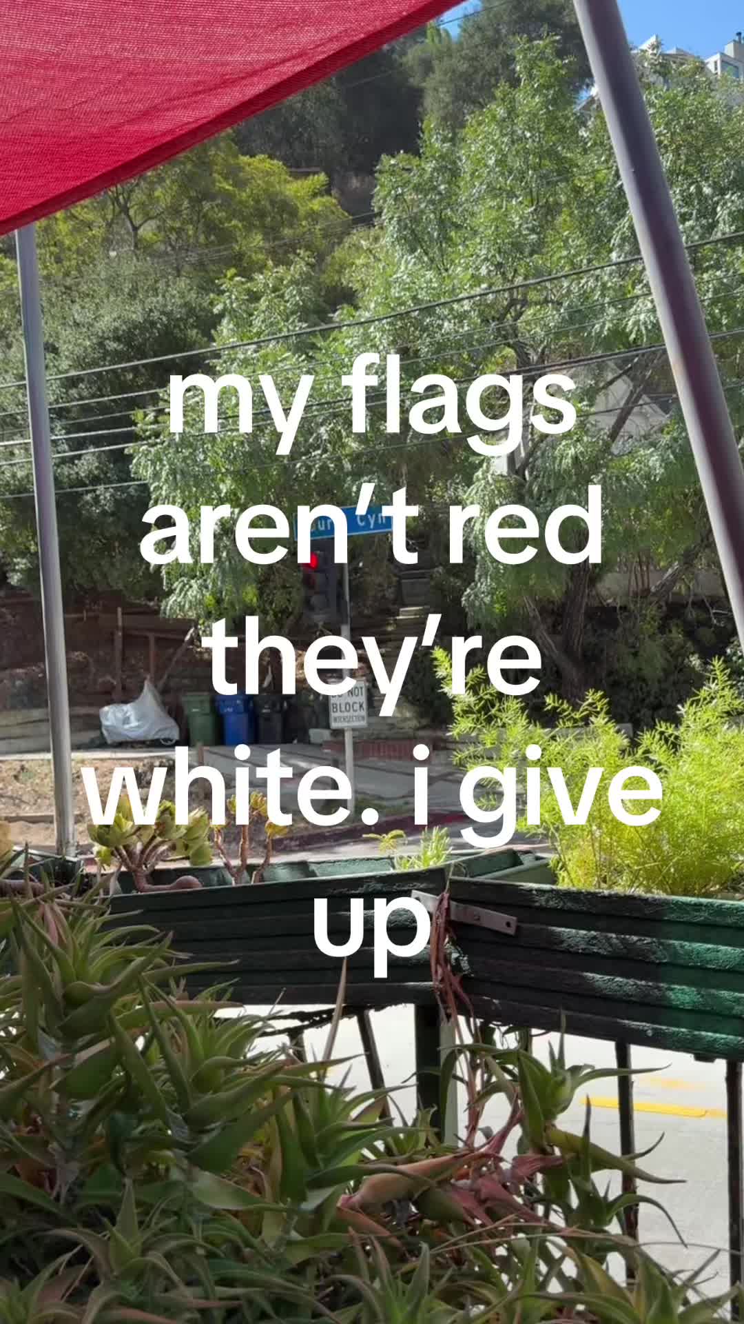 @helloandhelp