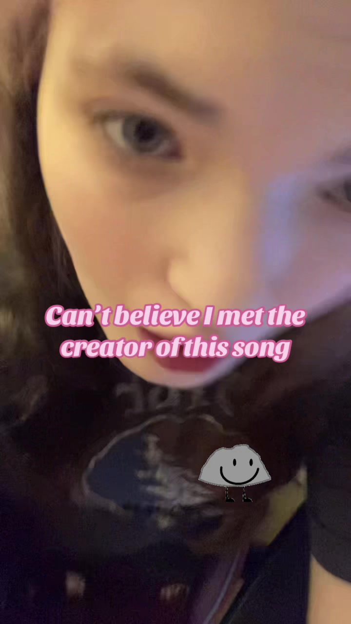 @🪐🧿🪽