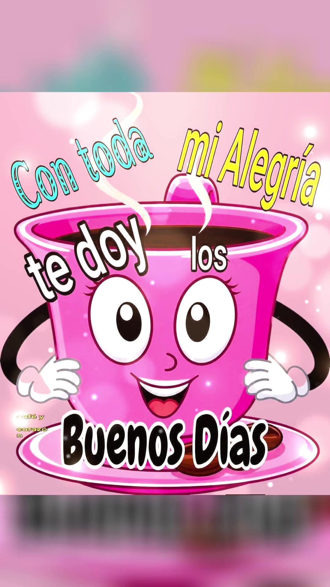 @elvirasvg