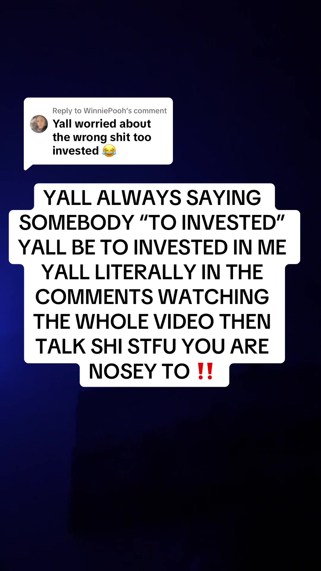 @bbwykthevibesho