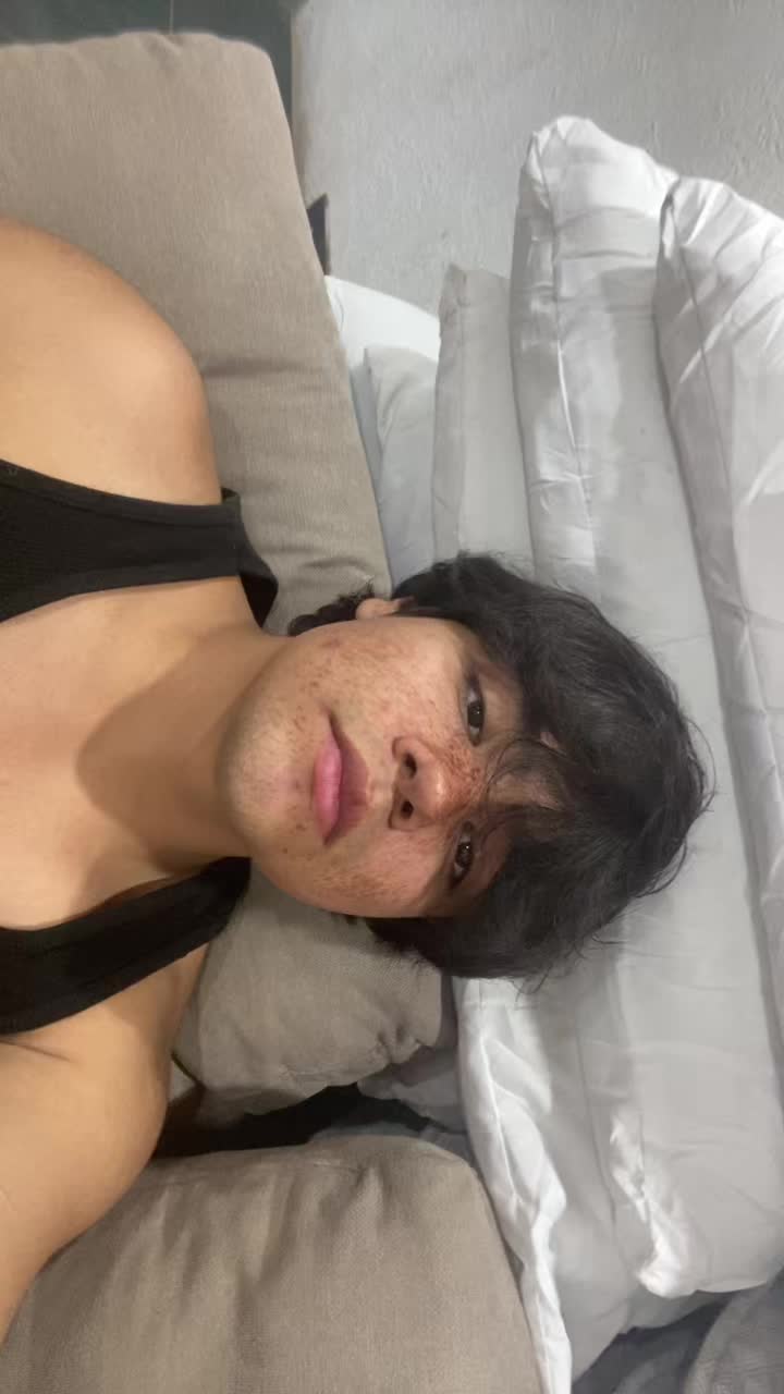 @Yoshi