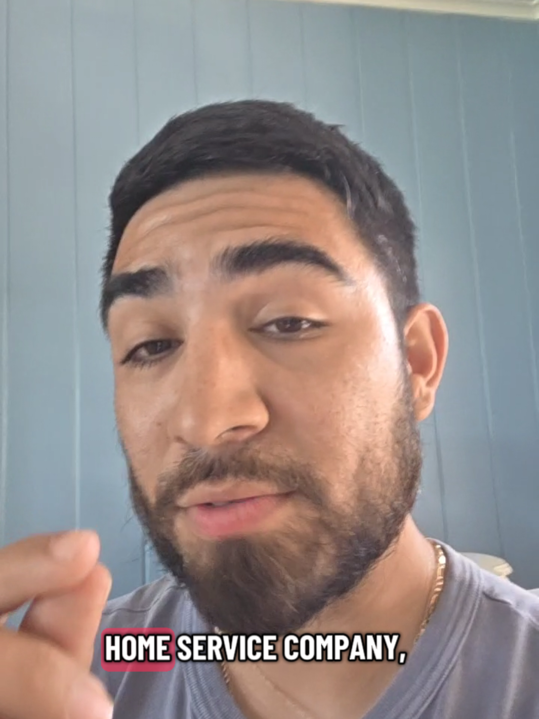 @Pat | Local SEO Expert