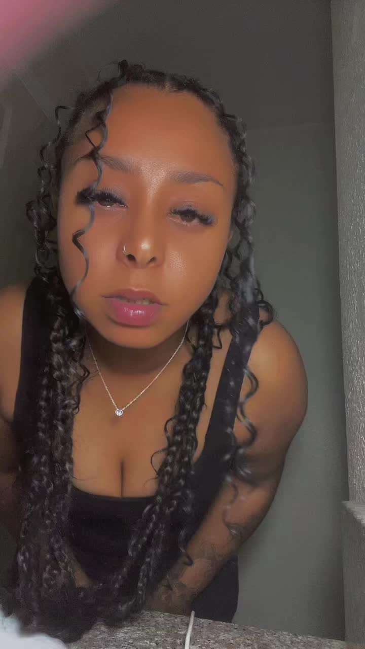 @Tamia Lewis