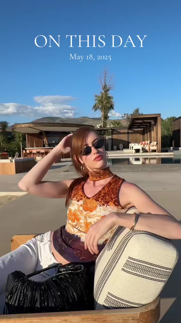 @Taylor