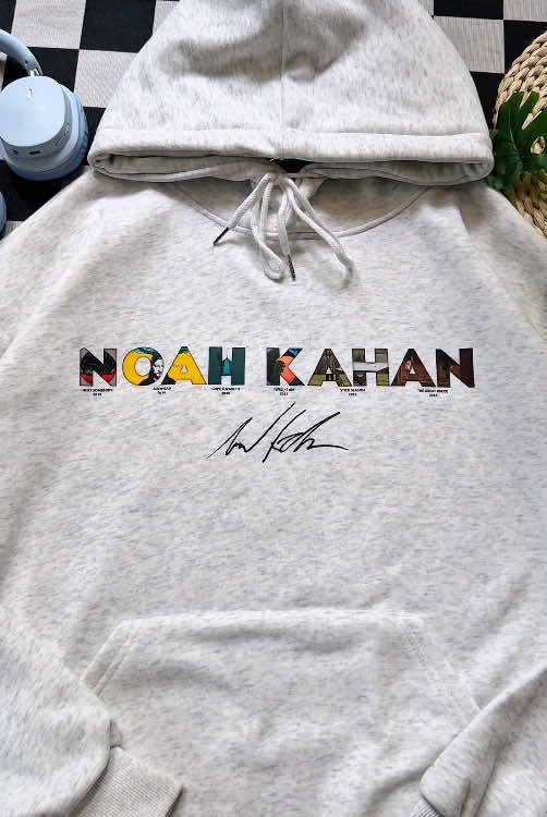 @MovieShopTee