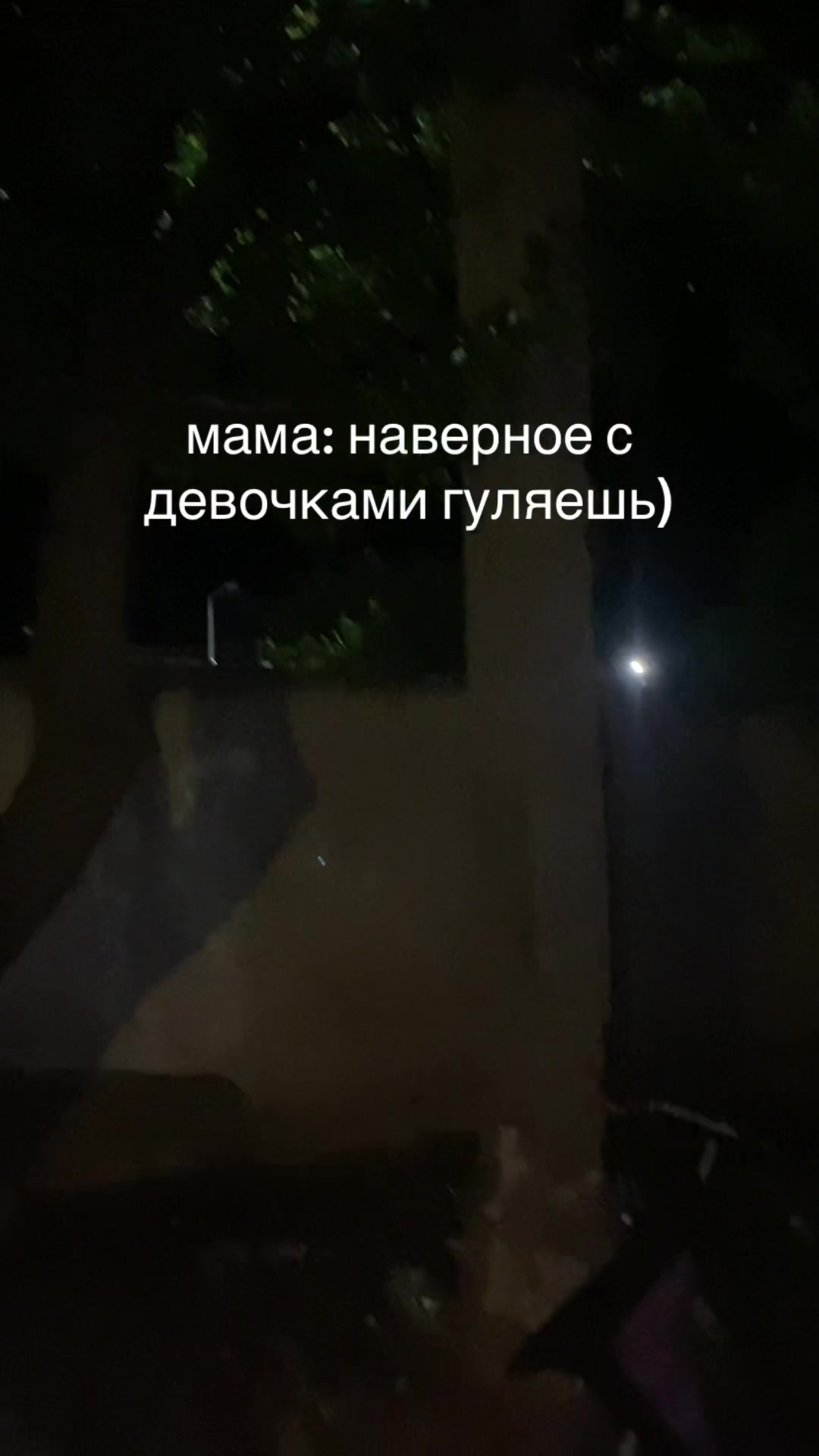 @pelmeshka_82