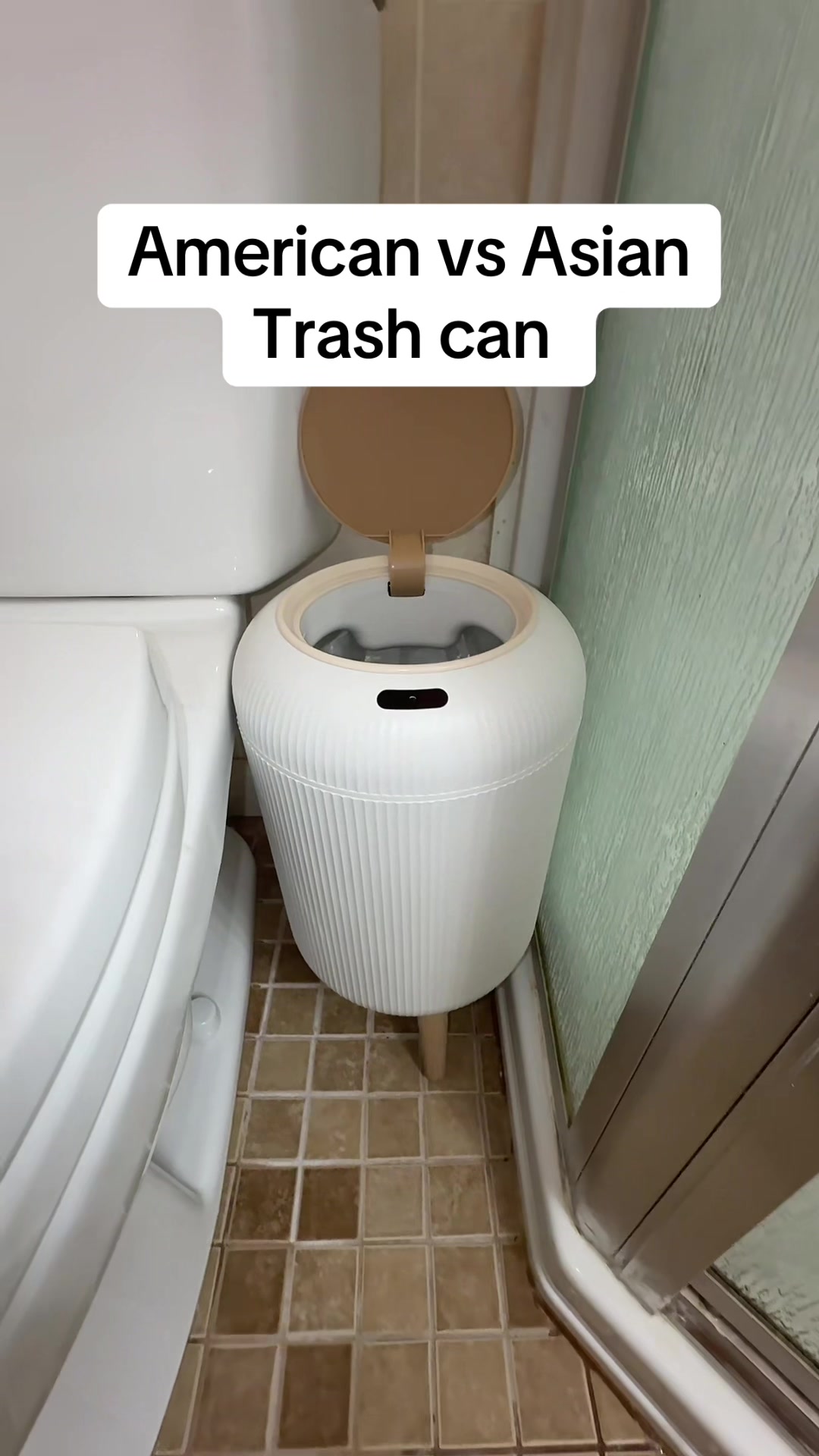@contentcreator