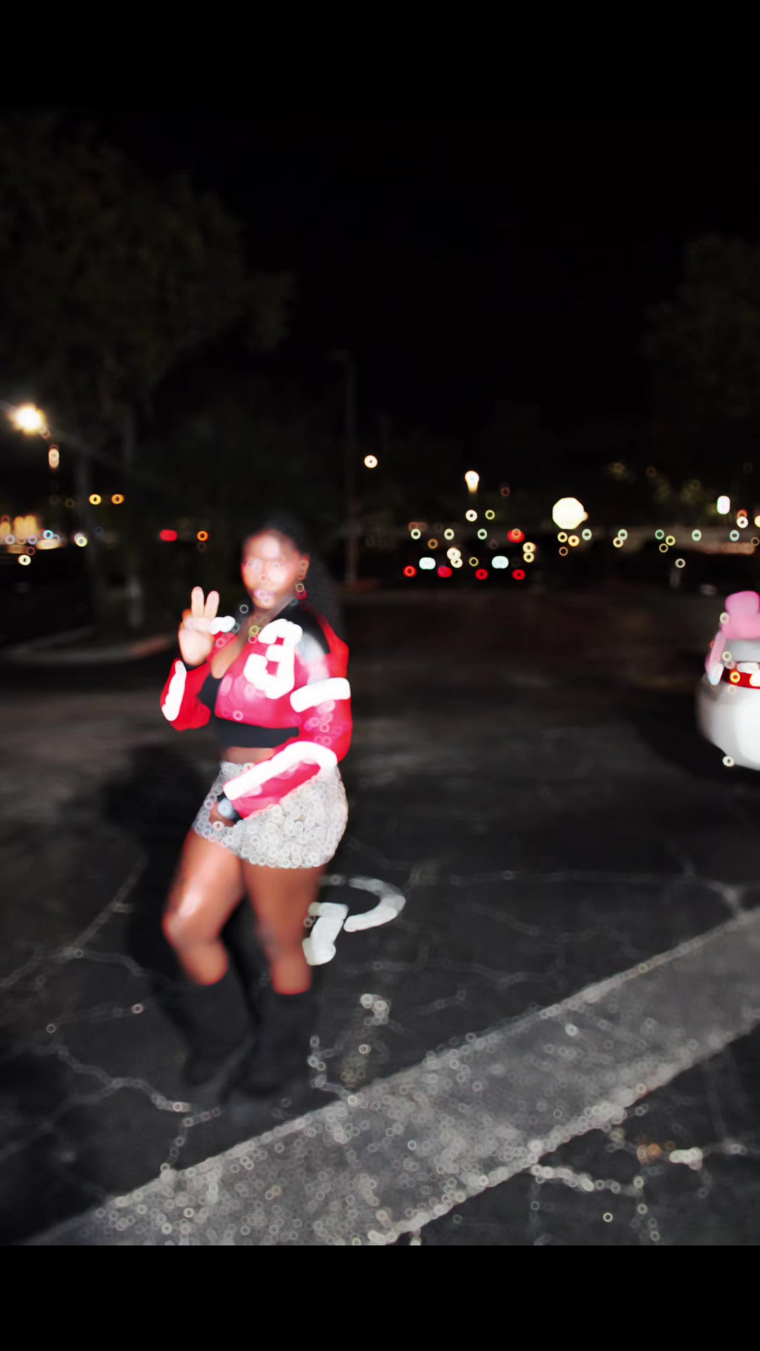 @Inhale_chi