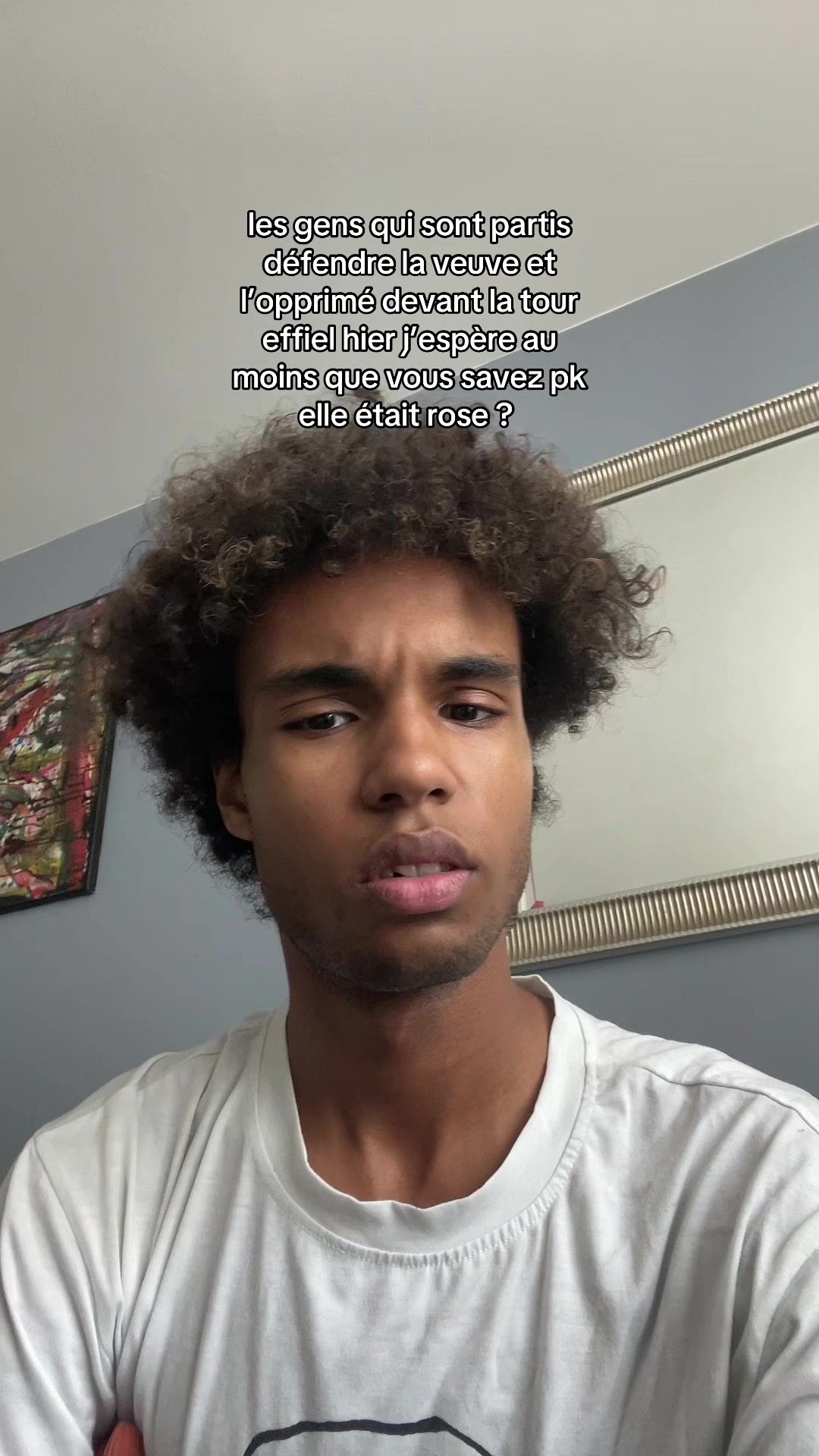 @m&alpha;&dagger;&dagger;&epsilon;&oplus;