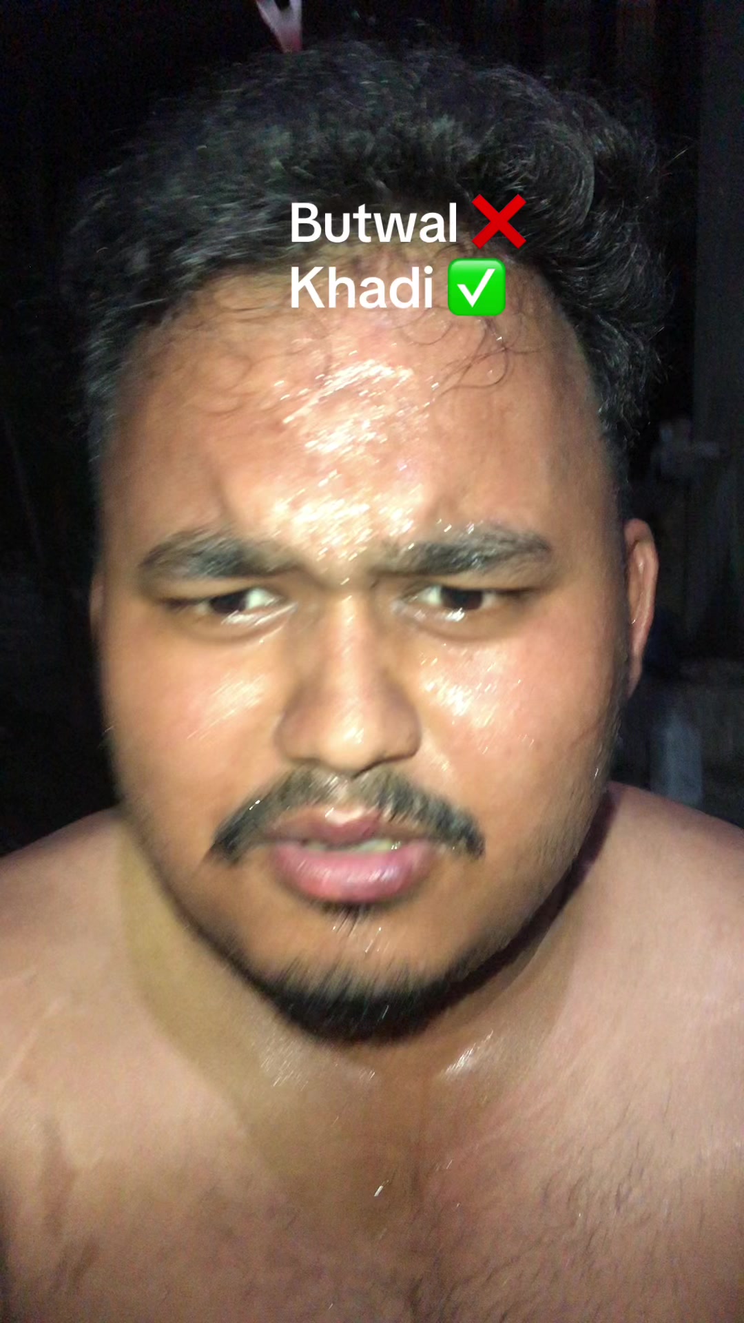 @KSHITIZTAM5
