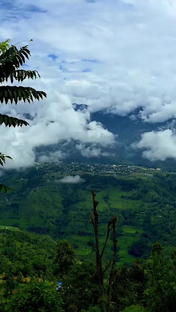 @bhimmanandhar8