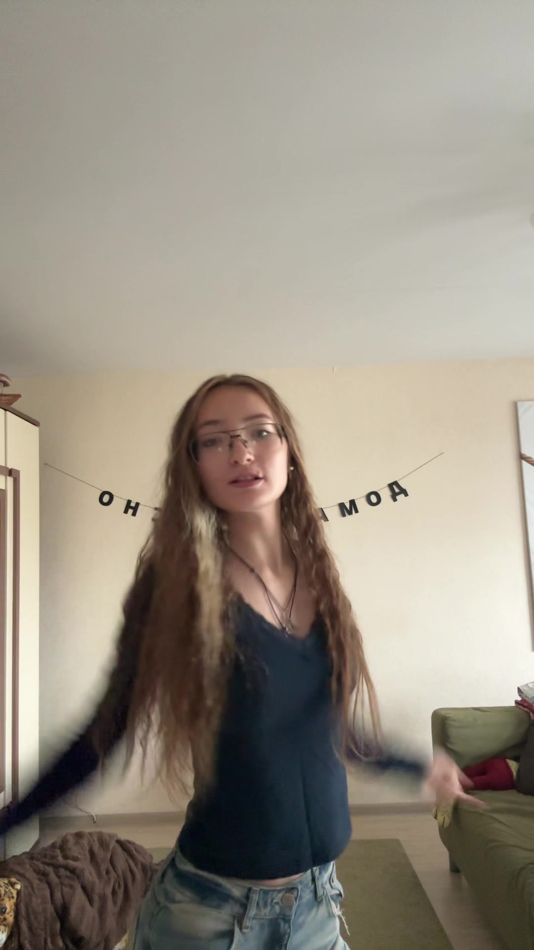@сонечка ♡♡