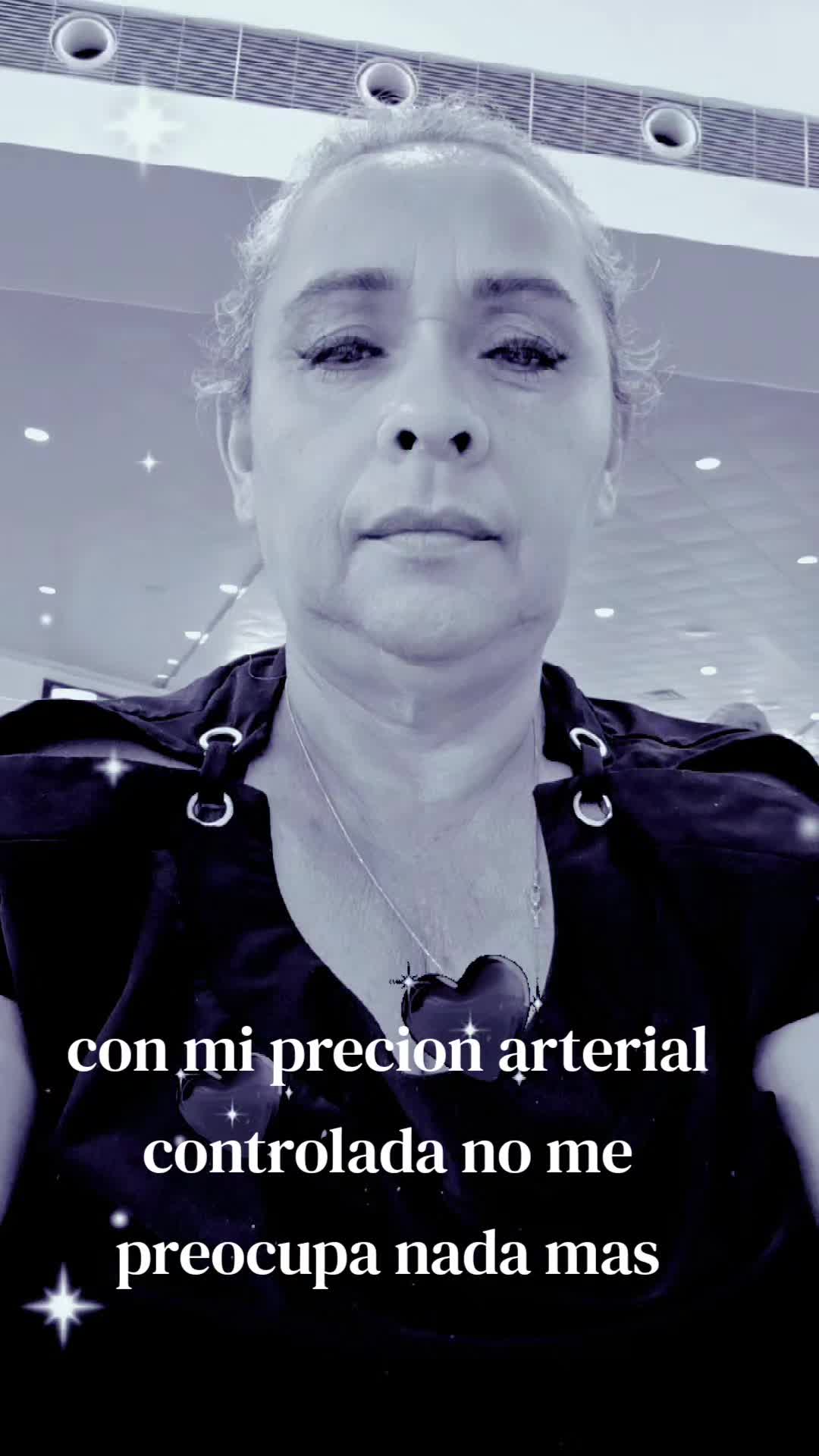 @Mercedes Diaz