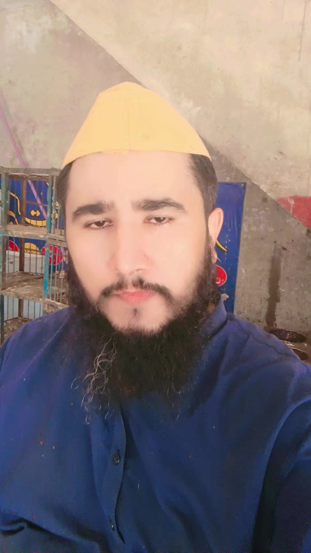 @M Yaqpob Akram