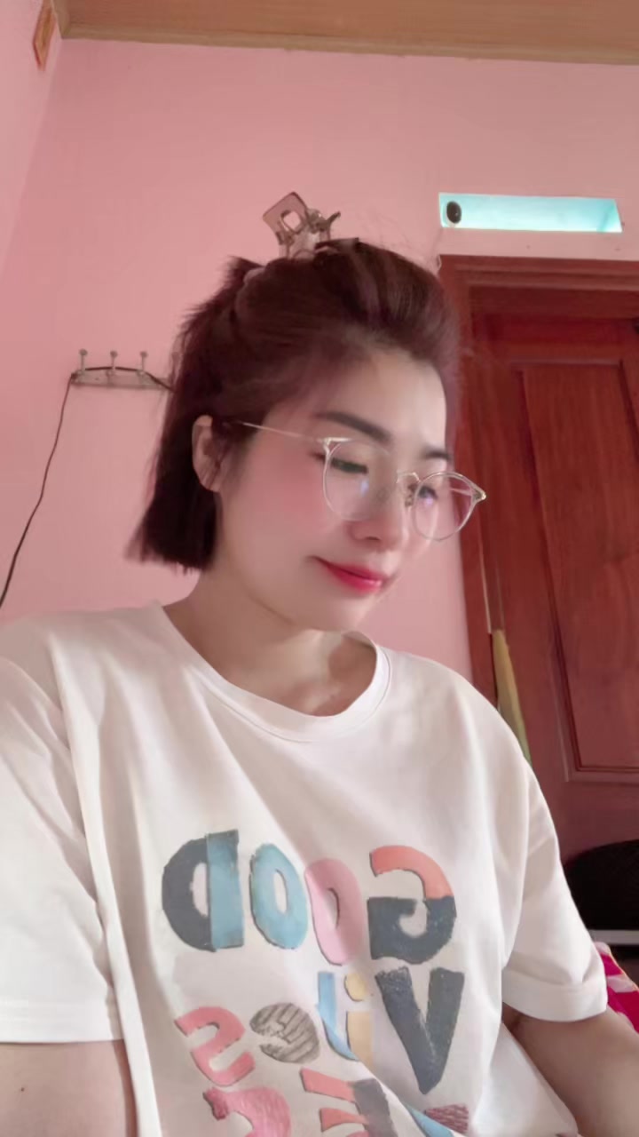 @Huyen Ngoc spa sk& sắc đẹp✅