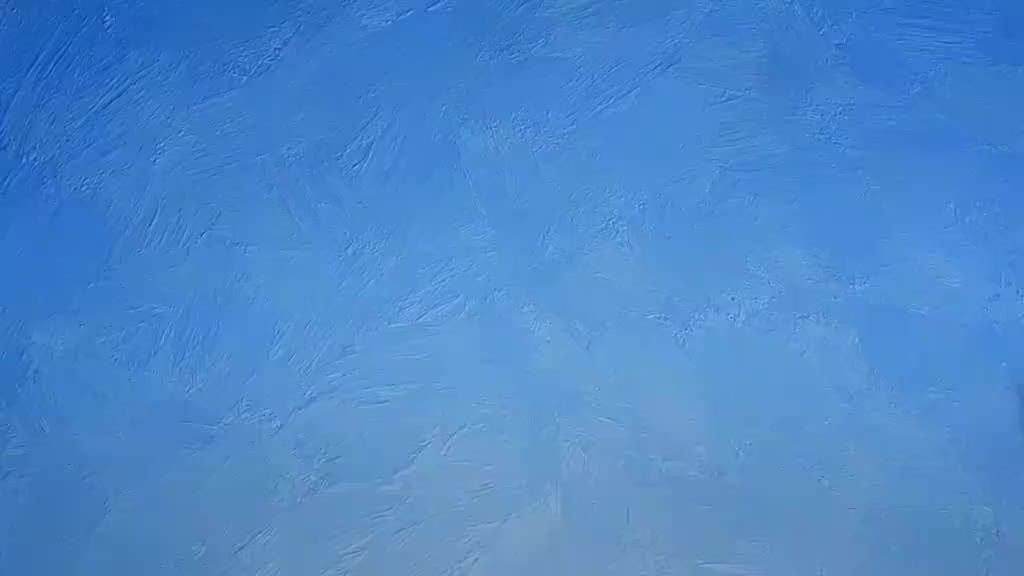 @слава