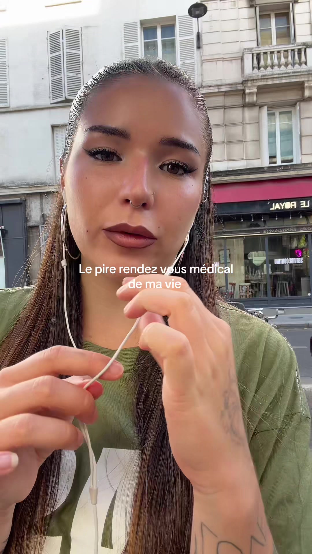 @lily-rose