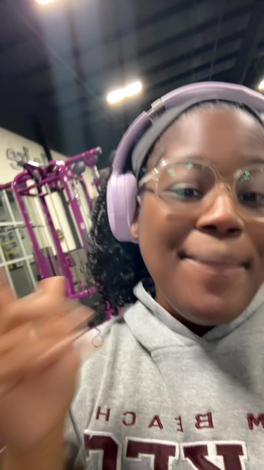 @AriDeshann✨💓