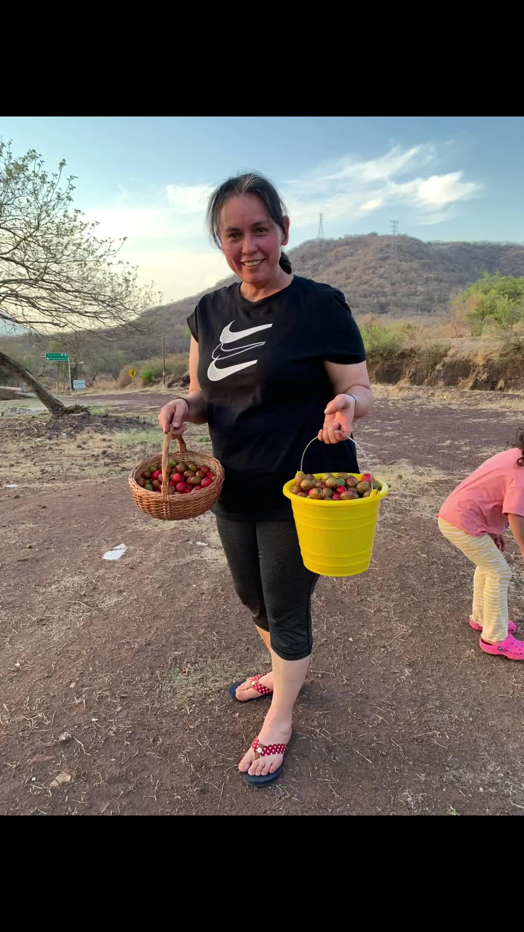 @Florlopez1084