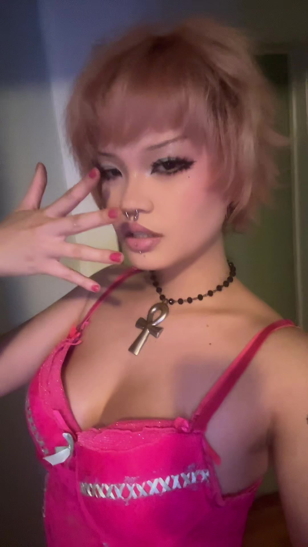 @Tessa