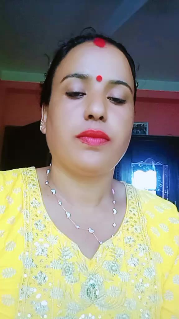 @ambikathapa2908am