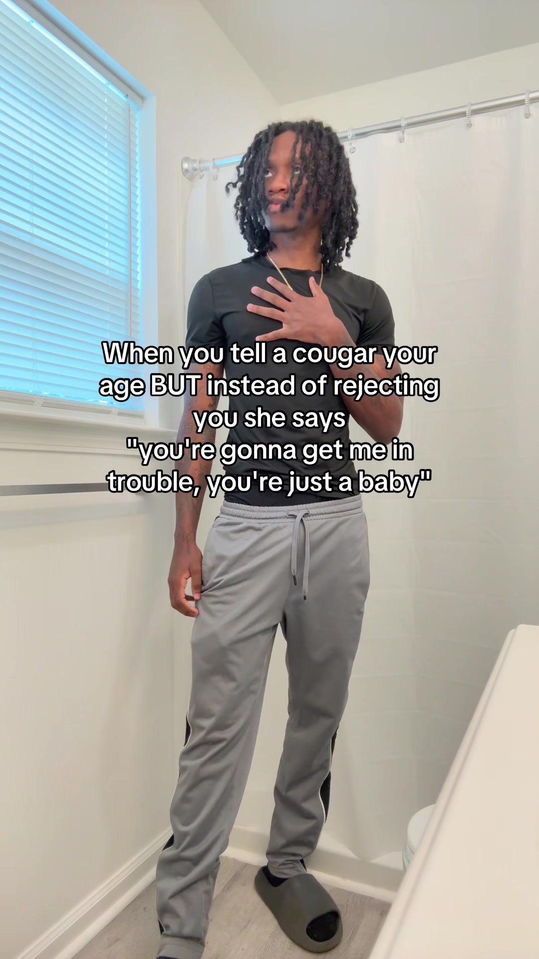 @ZayWITHApurplebonnet💂🏾♂️