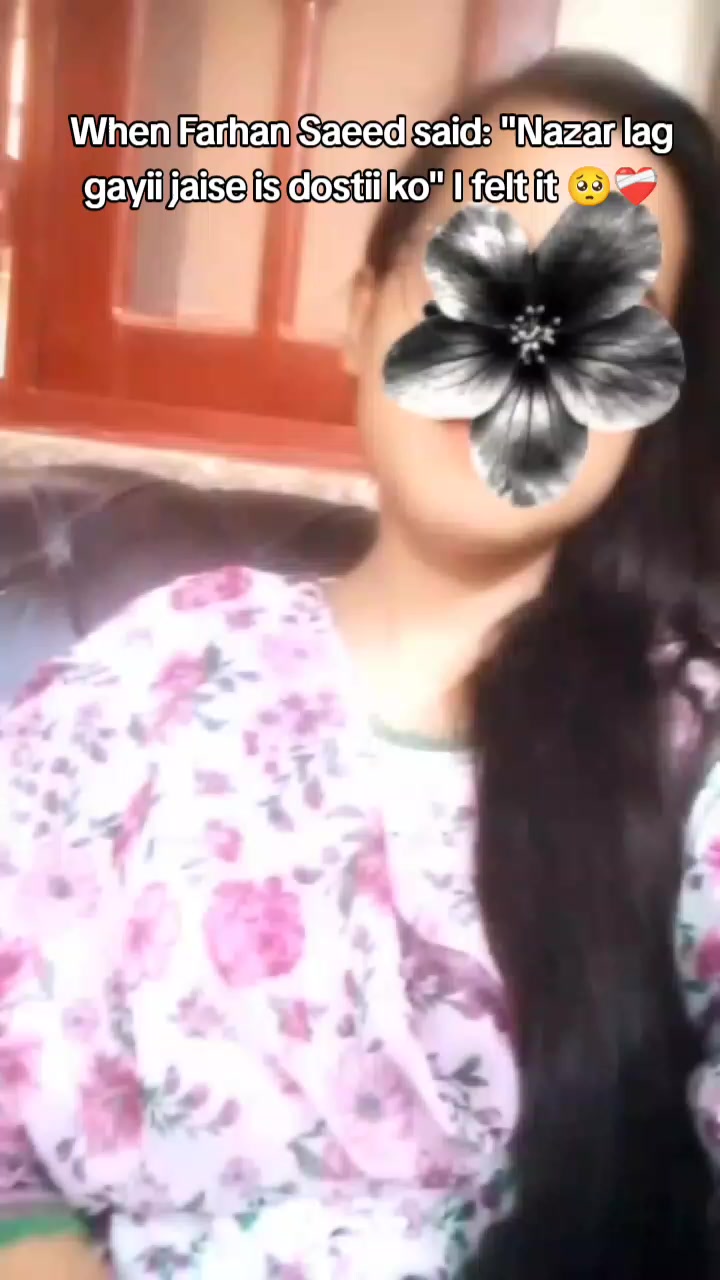 @سعدیہ💕