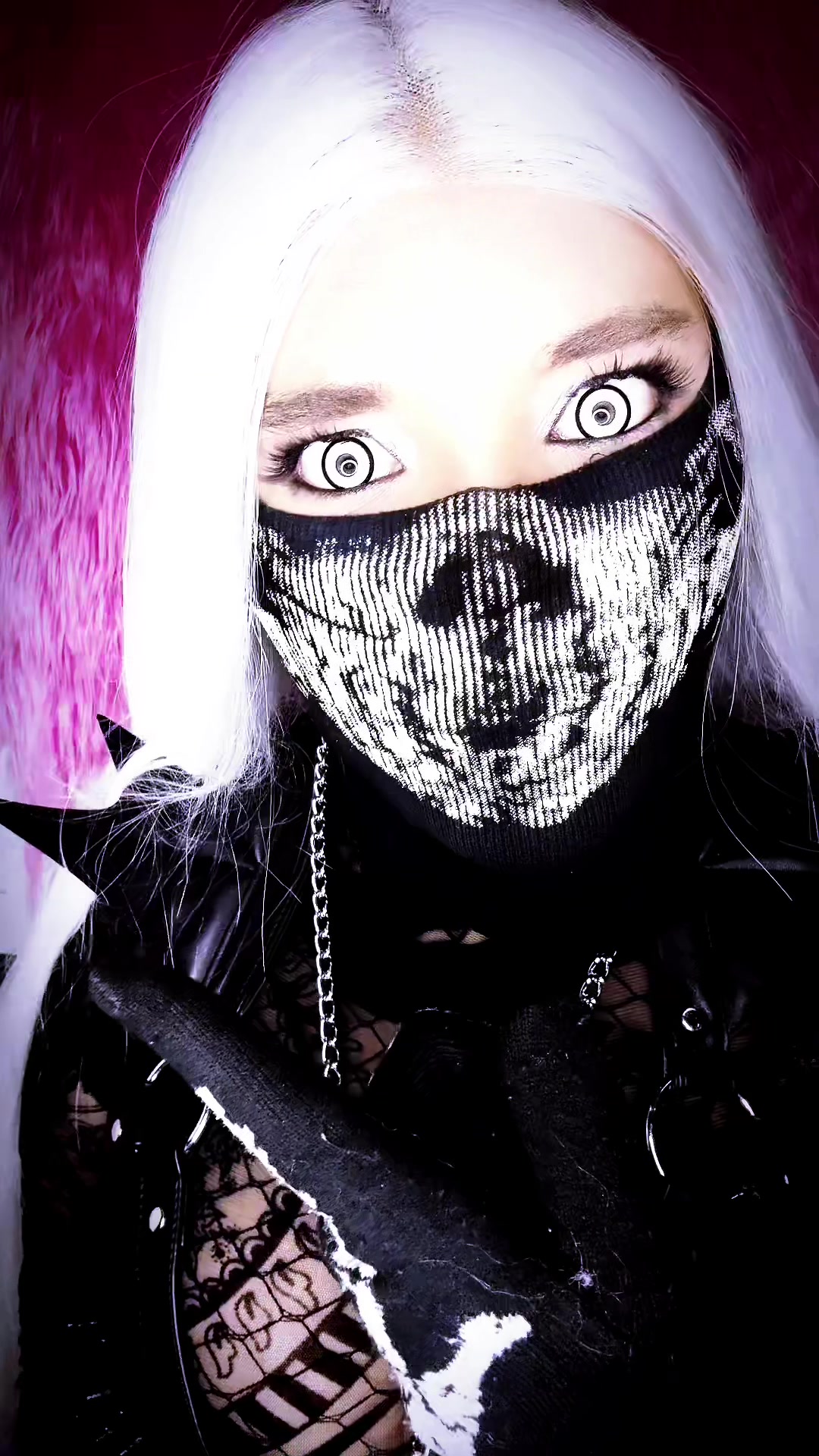 @🖤ℓυzι🖤