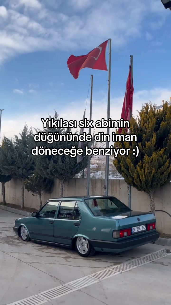 @OĞUZ GÜNDAŞ