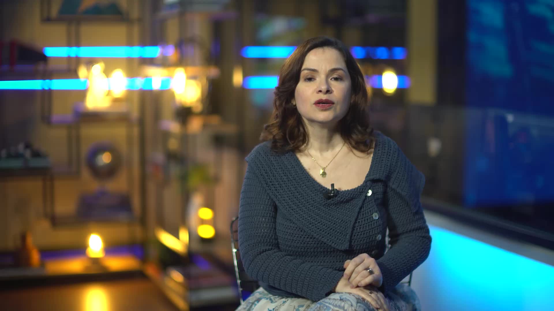 @InfoMoney