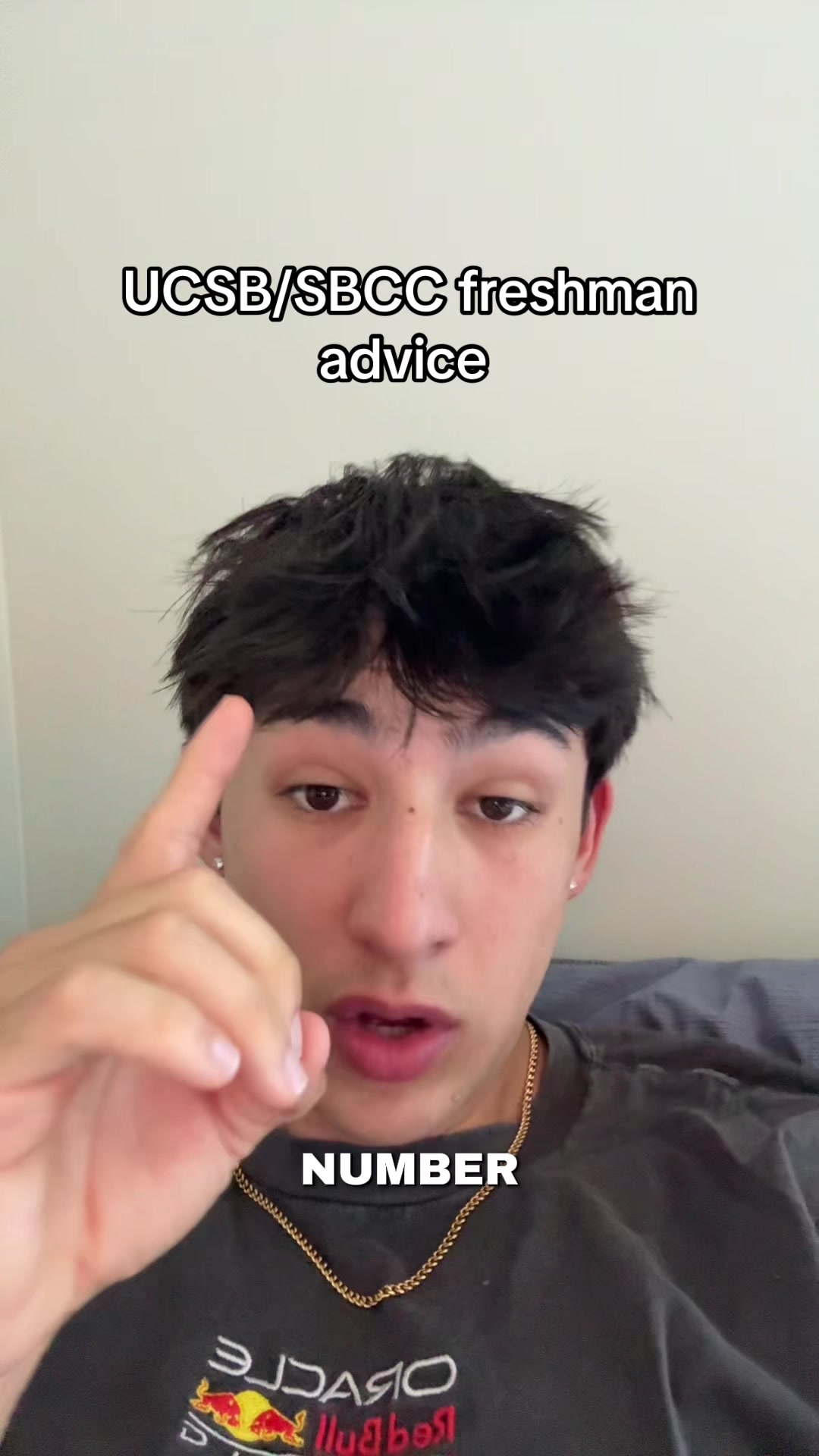 @Sebass