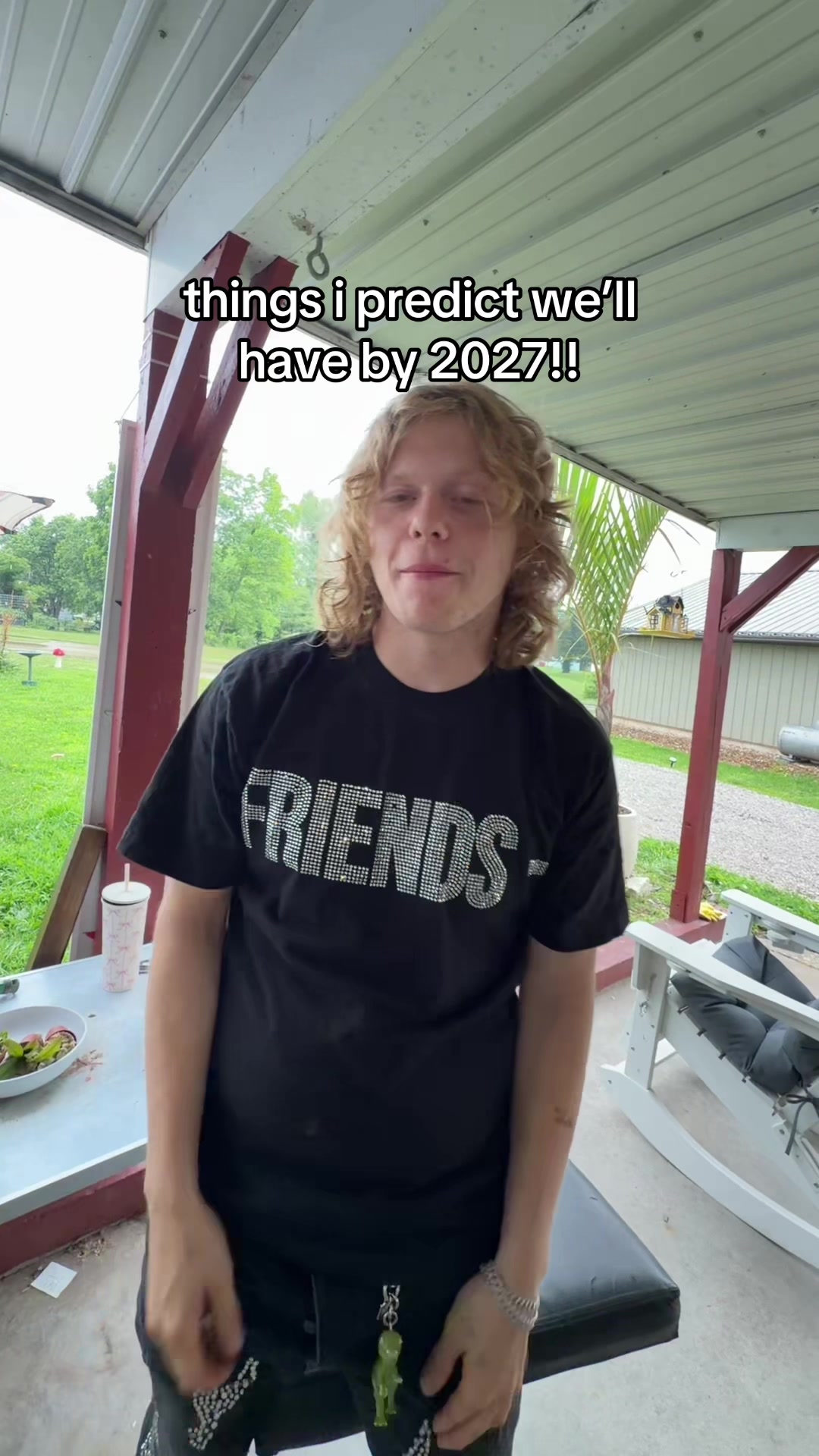 @lucaswilson_ttv