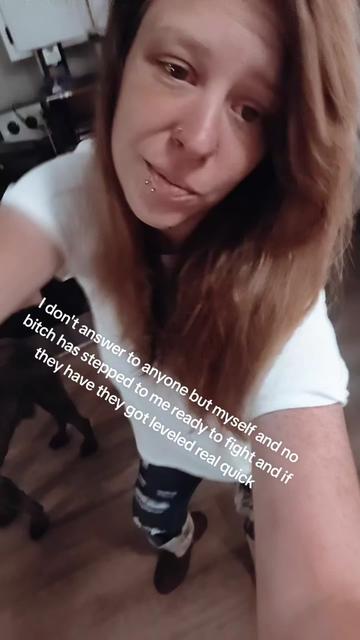 @cierrabowling03