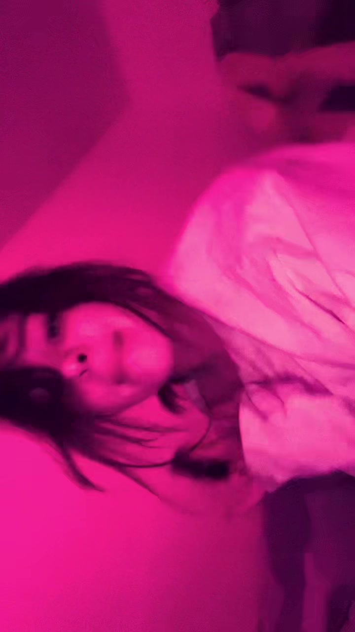 @Это Соня