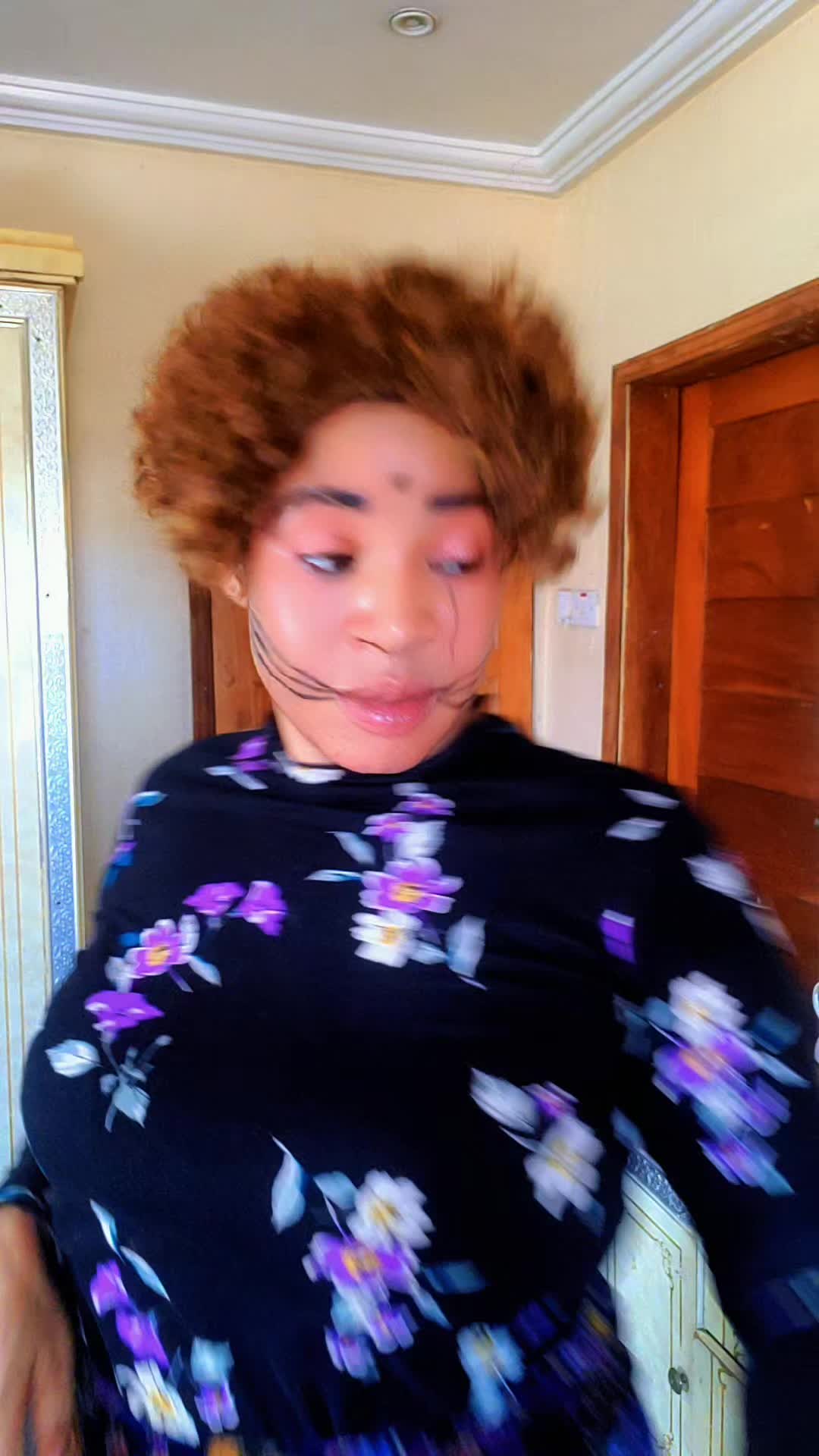 @omolabake
