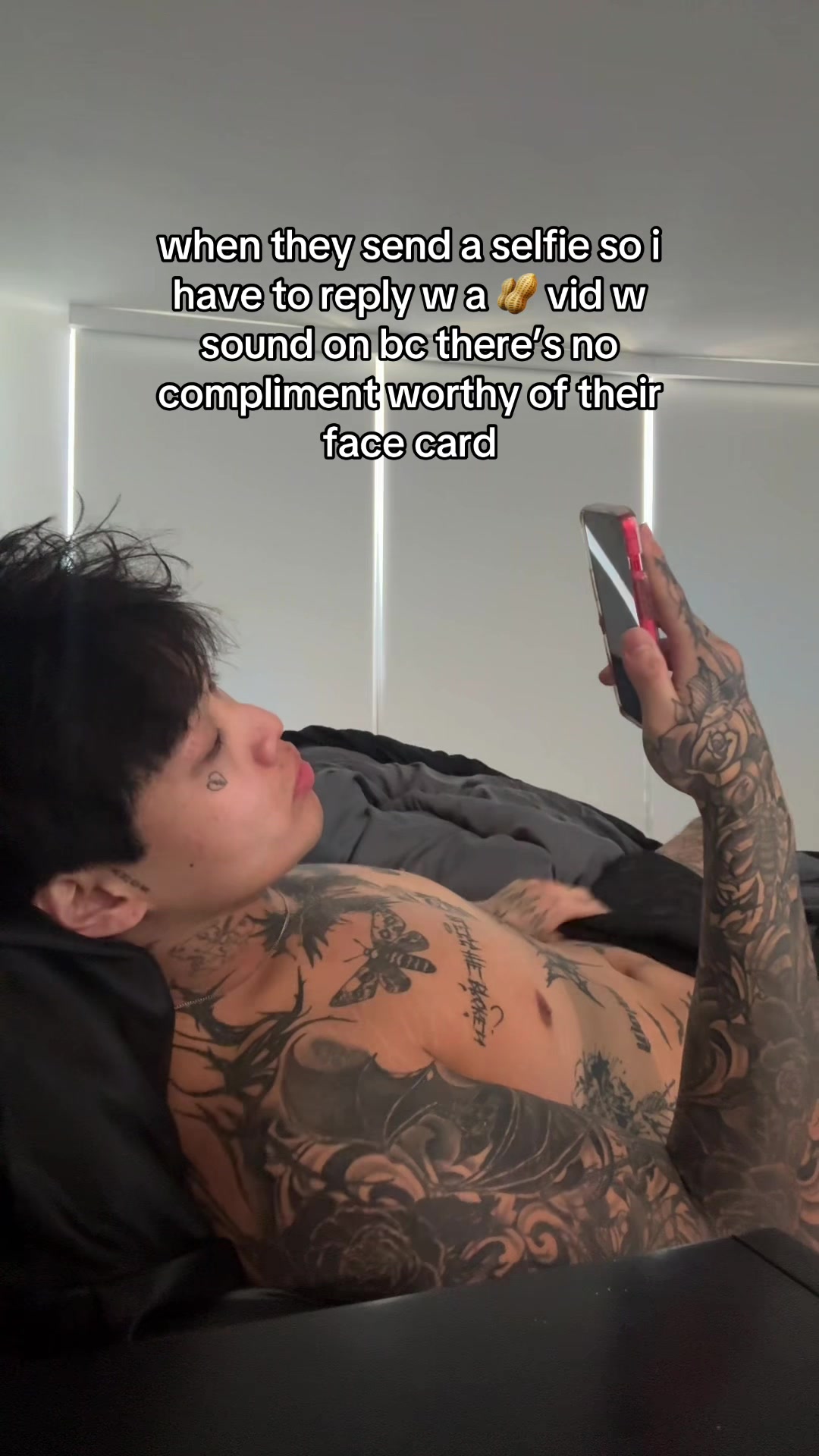 @Will Pyun