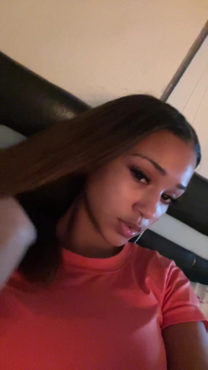 @prettyrican ‘